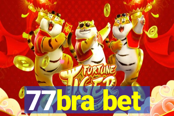 77bra bet